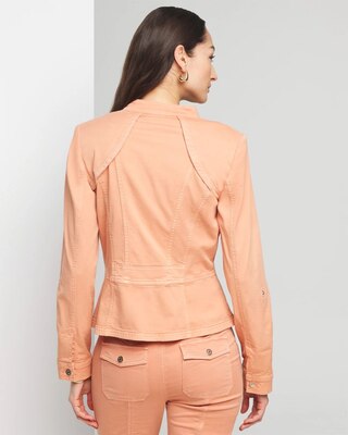 Pret Safari Jacket
