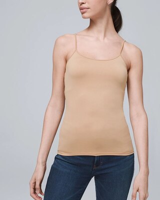 Essential Camisole
