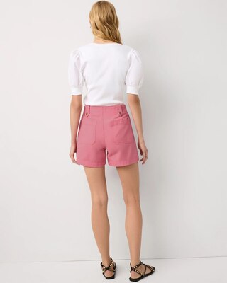 Pret Mariner Short click to view larger image.