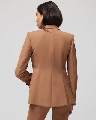 WHBM® Editor Blazer