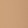 Soft Camel