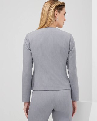 Outlet WHBM Seasonless Jacket