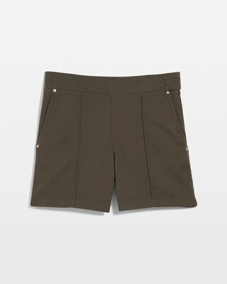 Pret High Rise Short click to view larger image.