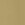 Antique Bronze
