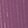 Warm Violet