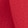 Lacquered Red