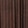 Tonal Brown Pu