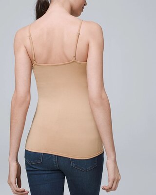Essential Camisole