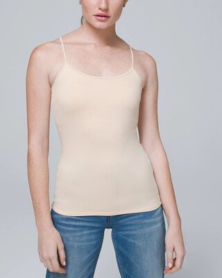 Essential Camisole