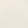 Antique White