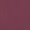 Midnight Cherry