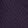 Deep Amethyst