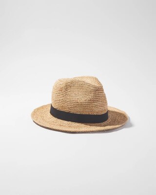 Bucket Sun Hat