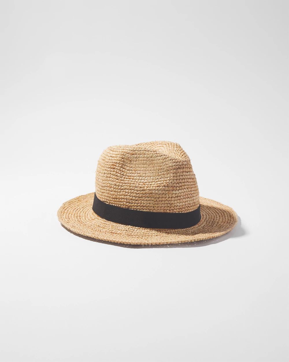 Bucket Sun Hat