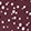 Specks Port
