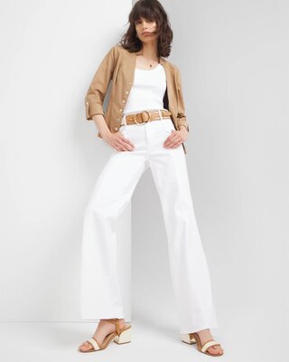 Pret Blazerette Jacket