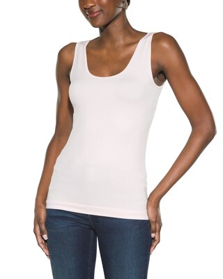Outlet WHBM Convertible Tank