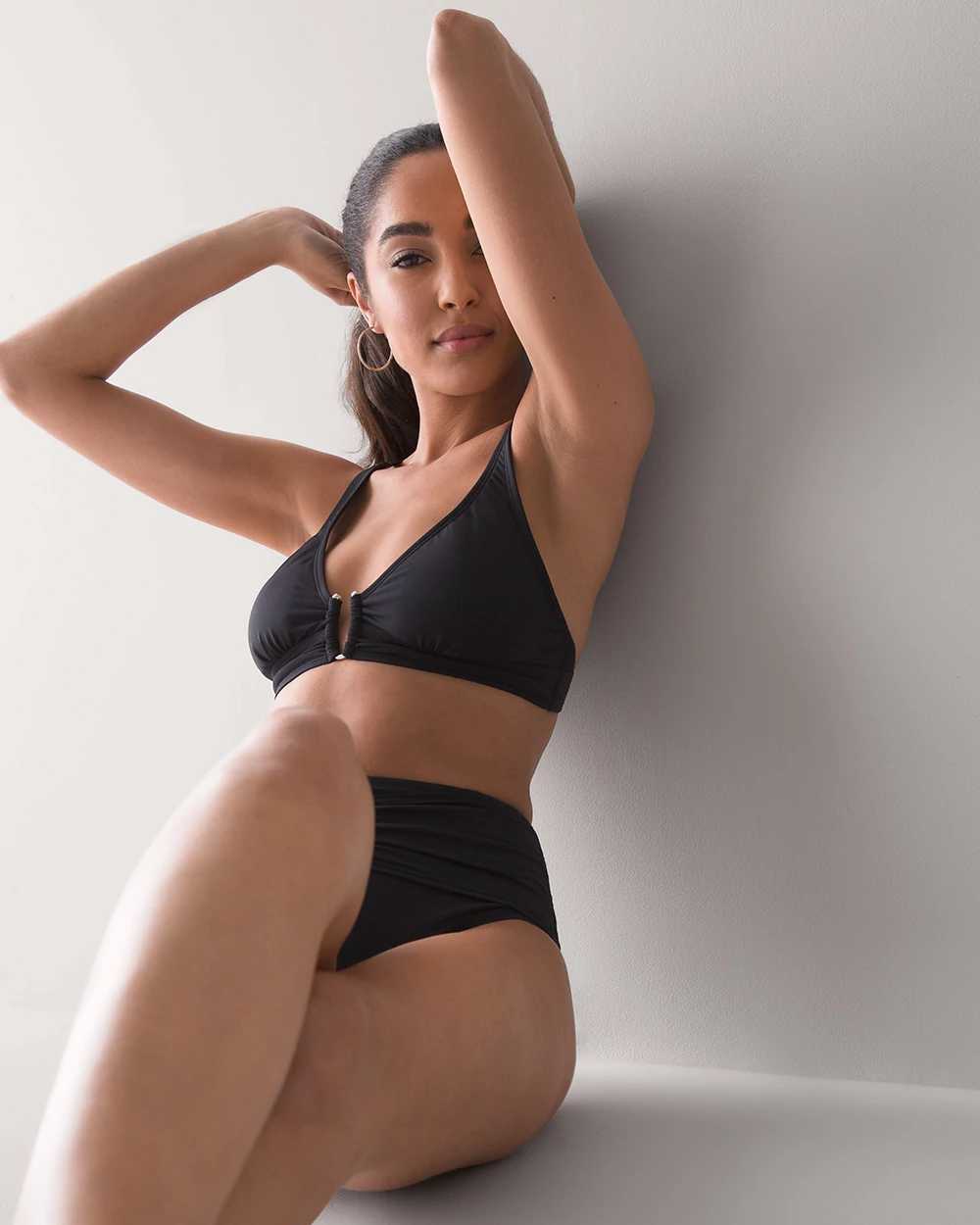 White house black market bathing suits cheap