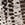 Abstract Reptile Ecru