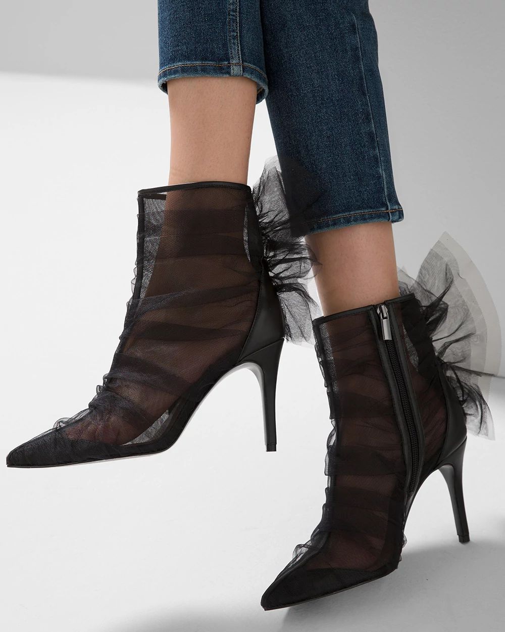 Whbm boots store