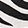 Wild Zebra L Ecru
