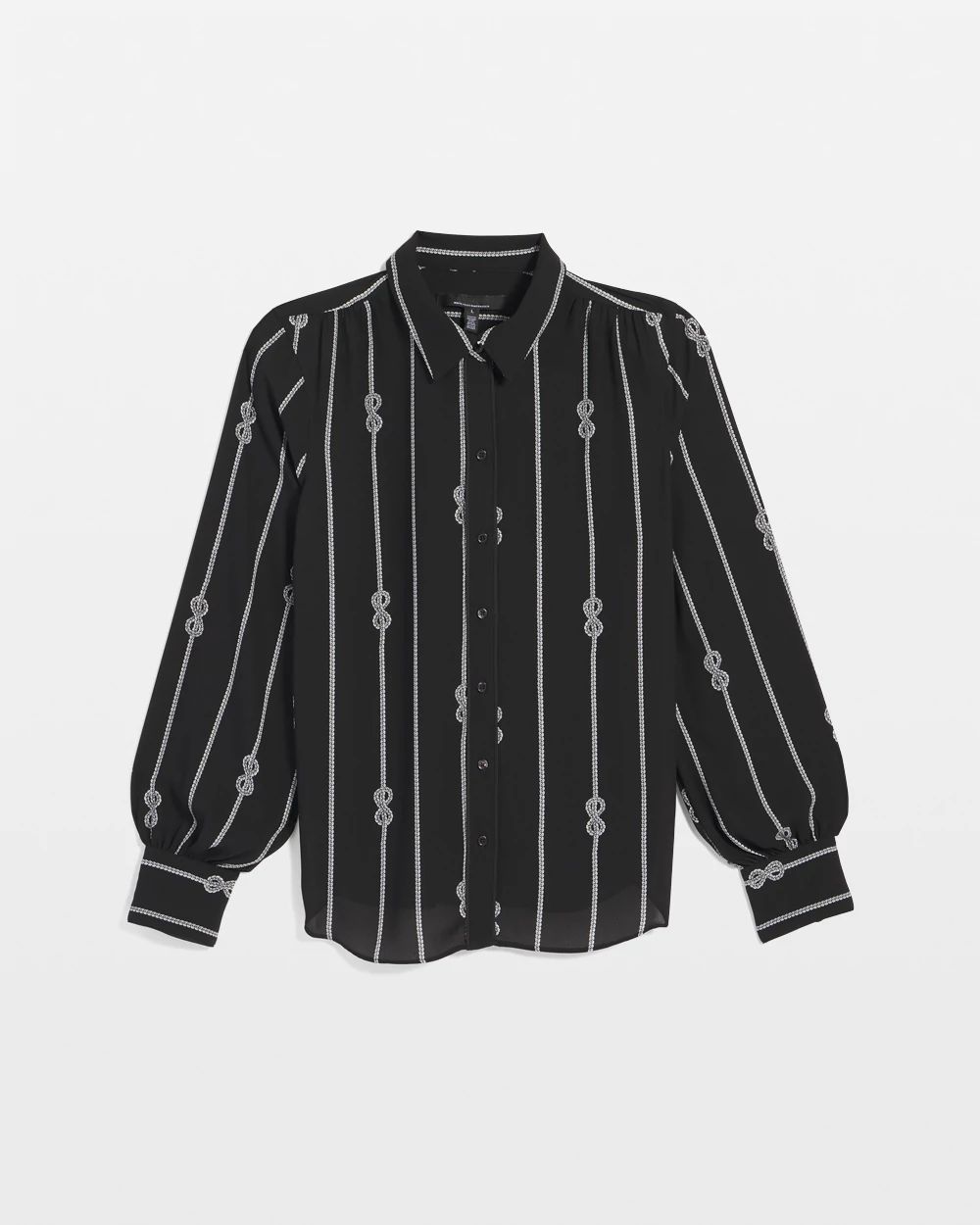 Soft Shirt