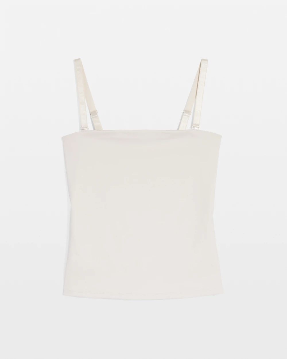 WHBM FORME™ All Ways Stretch Tube Top