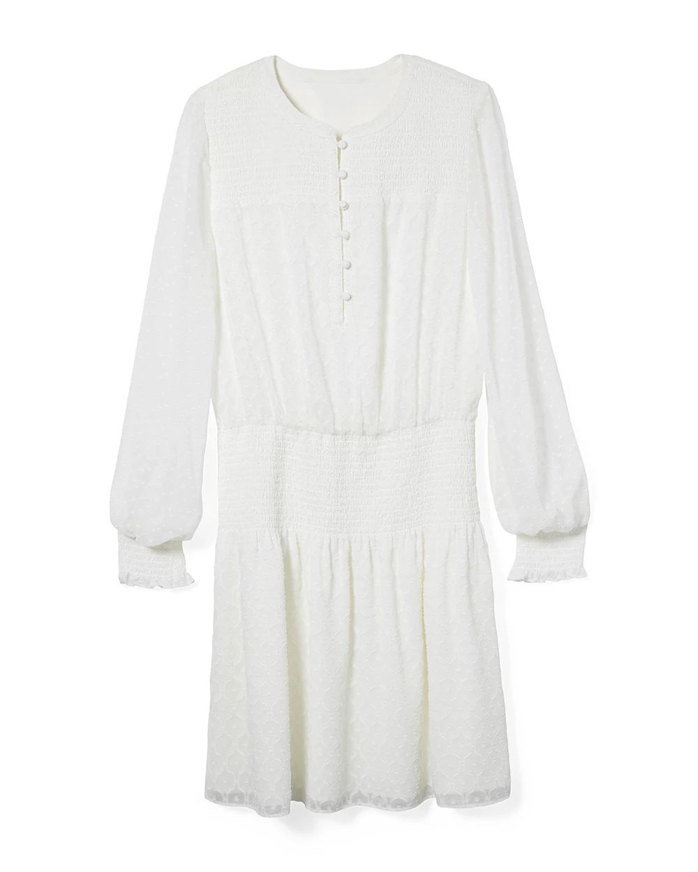 White market clothing review cheap
