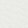 Ecru