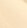 Gold w Silver