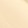 Gold w Silver