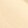 Gold w Silver