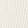 Antique White