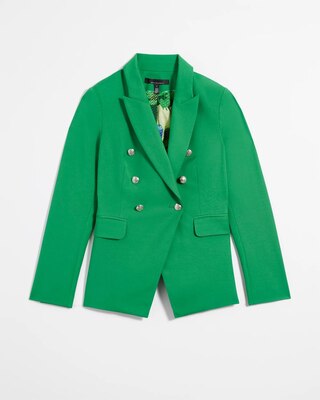 WHBM® Studio Blazer