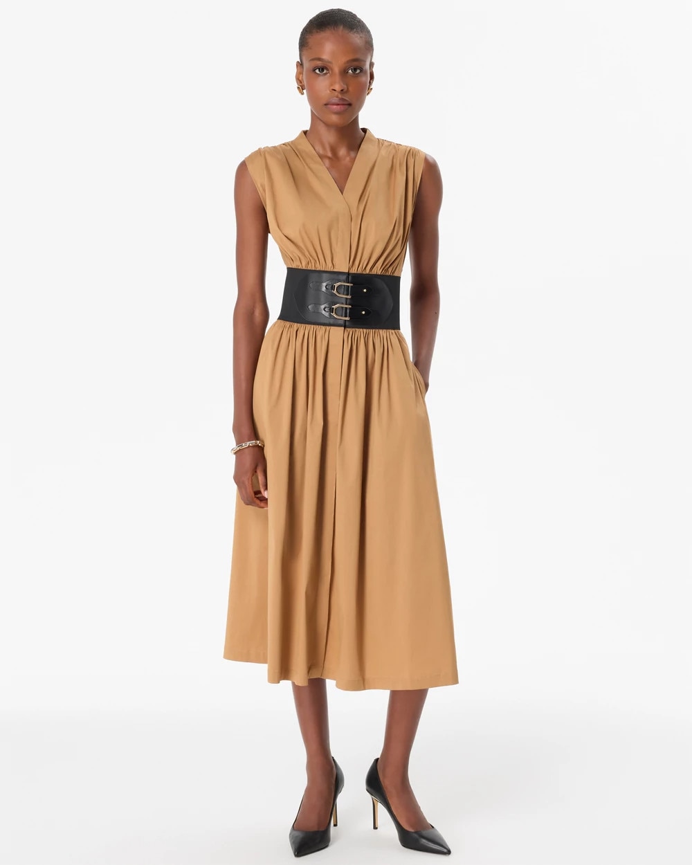 red long sleeve club dress Thats So Fetch | Marcia | Size:16-16.5-32-33 Janie and Jack Maroon _okendo:syndication_key:CL137522071 The Comfy And Stretchy