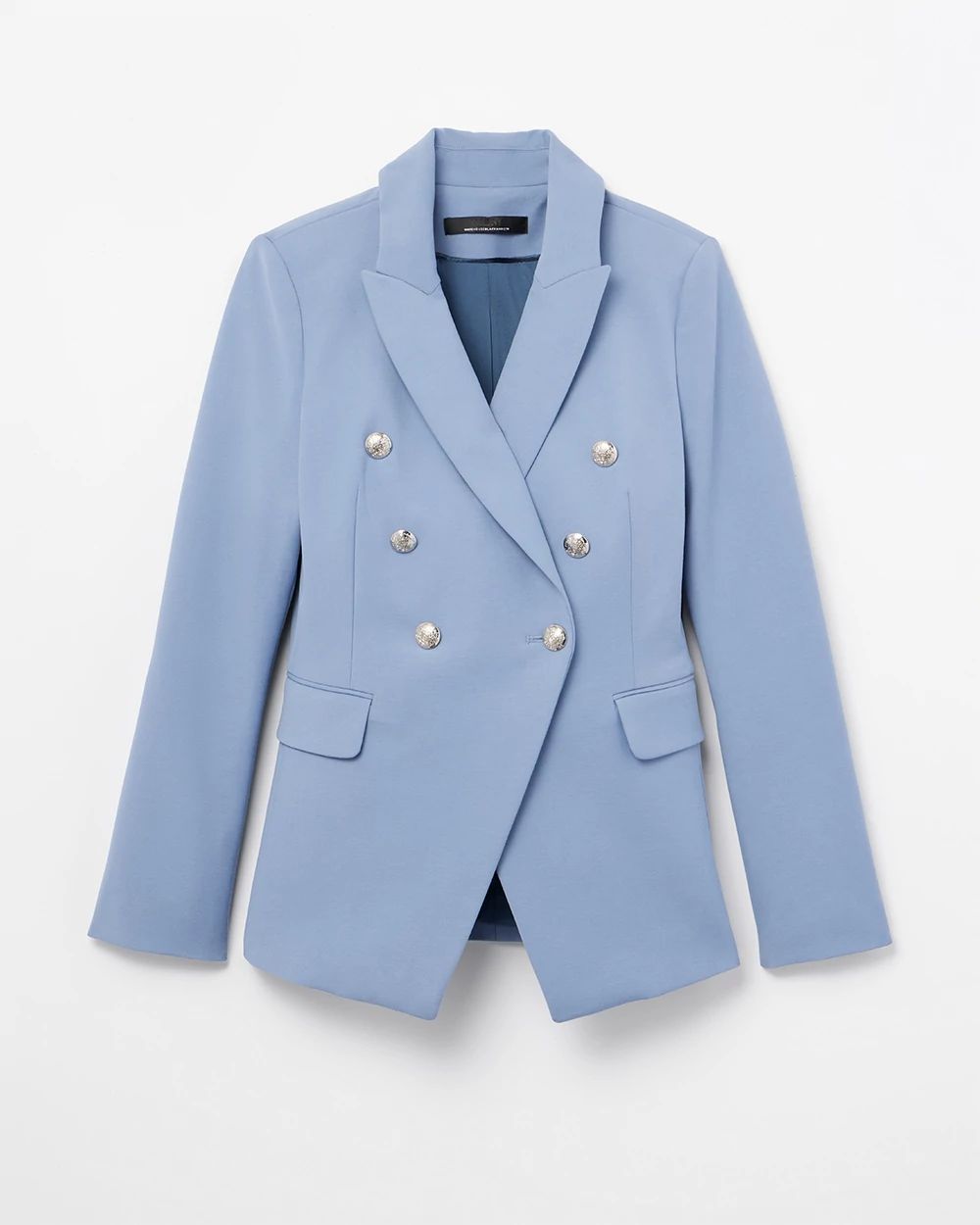 WHBM® Studio Blazer