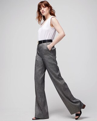 Short-Sleeve Utility Tee