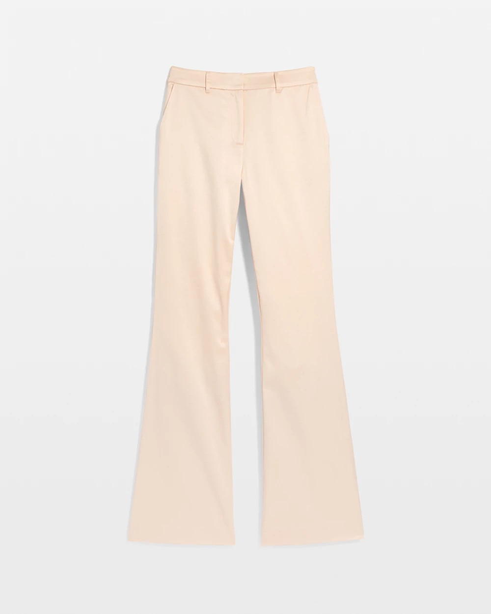 Piper Flare Pant