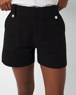 Pret Mariner Shorts click to view larger image.