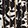 Vertical Garden Black