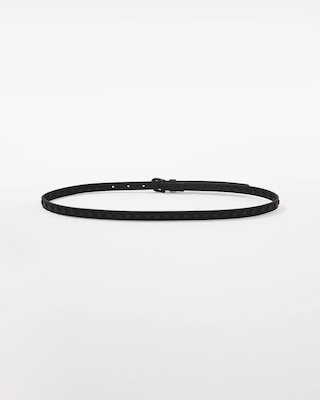 Studded Belt click to view larger image.