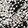 Blustery Floral Black
