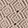Taupe Pearl