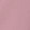 Wistful Mauve
