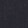Dark Indigo Crosshatch