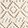 Antique White