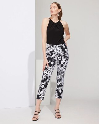 Outlet WHBM Pleated Halter Top