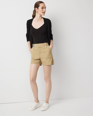 Pret Mariner Shorts click to view larger image.