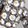 Hematite