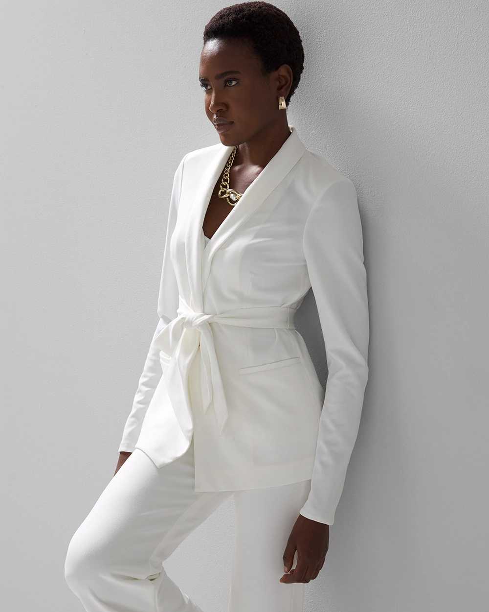 White market clothing review sale